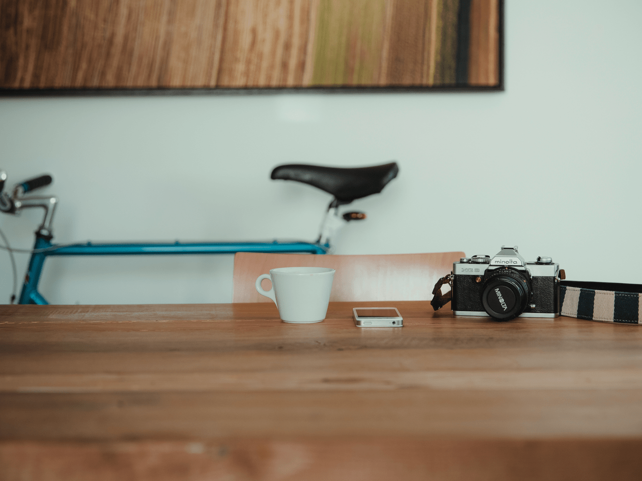 Kelli Ann Apartments 5740 Se Milwaukie Ave, Portland, OR 97202 Zumper