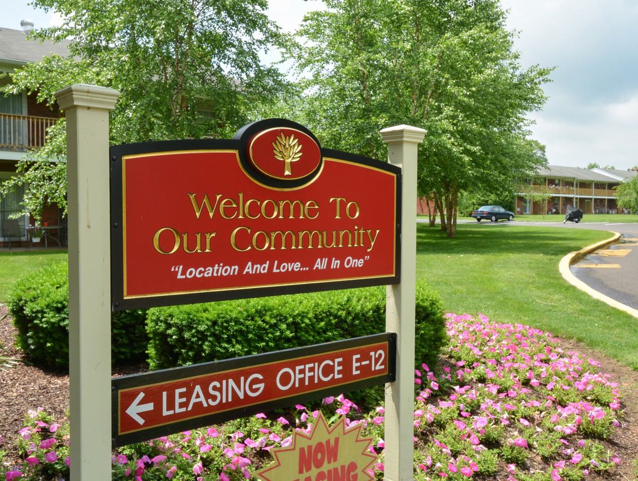 Country Manor Apartments 2151 Lincoln Hwy, Levittown, PA 19056 Zumper