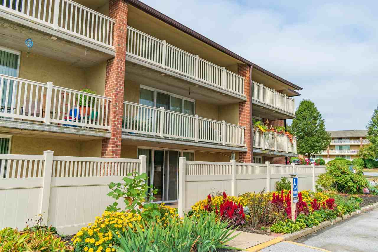 Black Hawk Apartments 1 Black Hawk Cir, Downingtown, PA 19335 Zumper