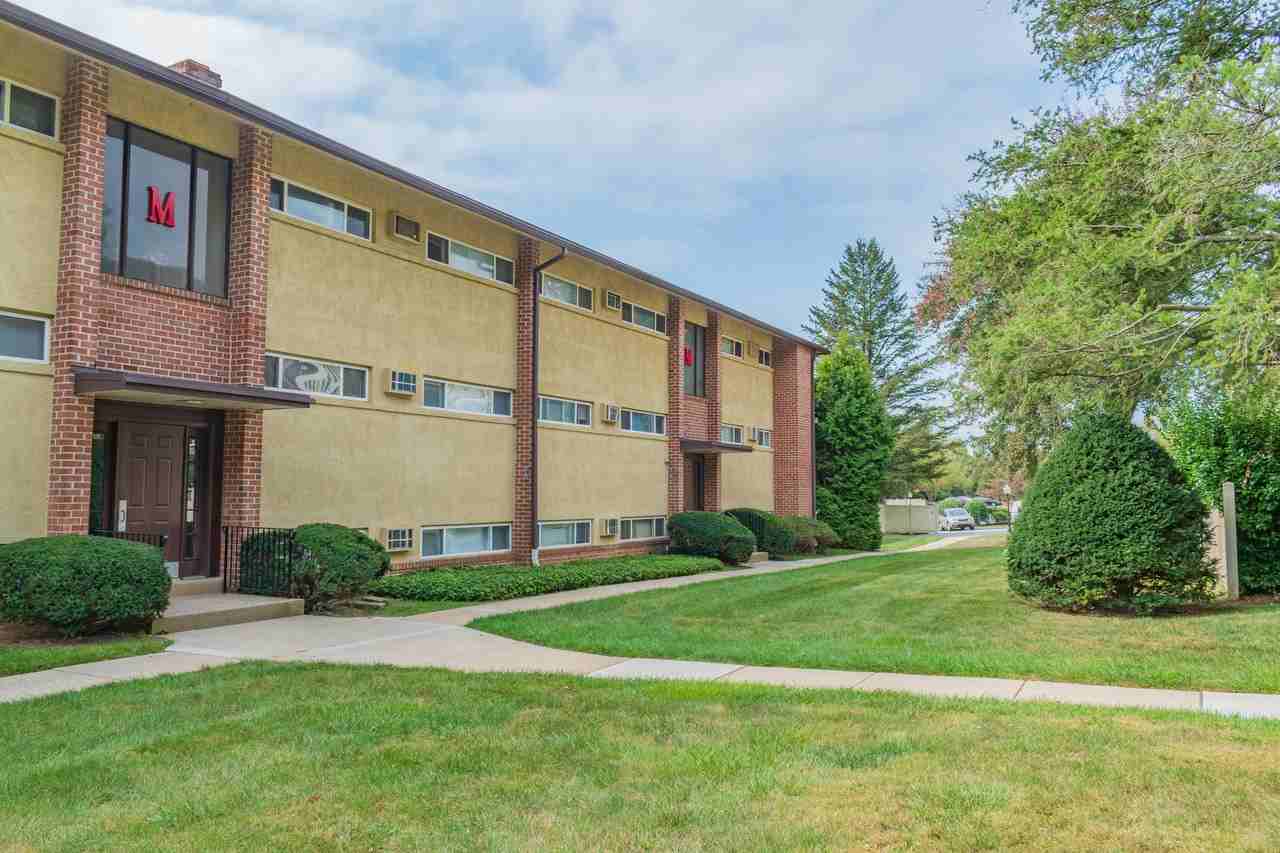 Black Hawk Apartments 1 Black Hawk Cir, Downingtown, PA 19335 Zumper