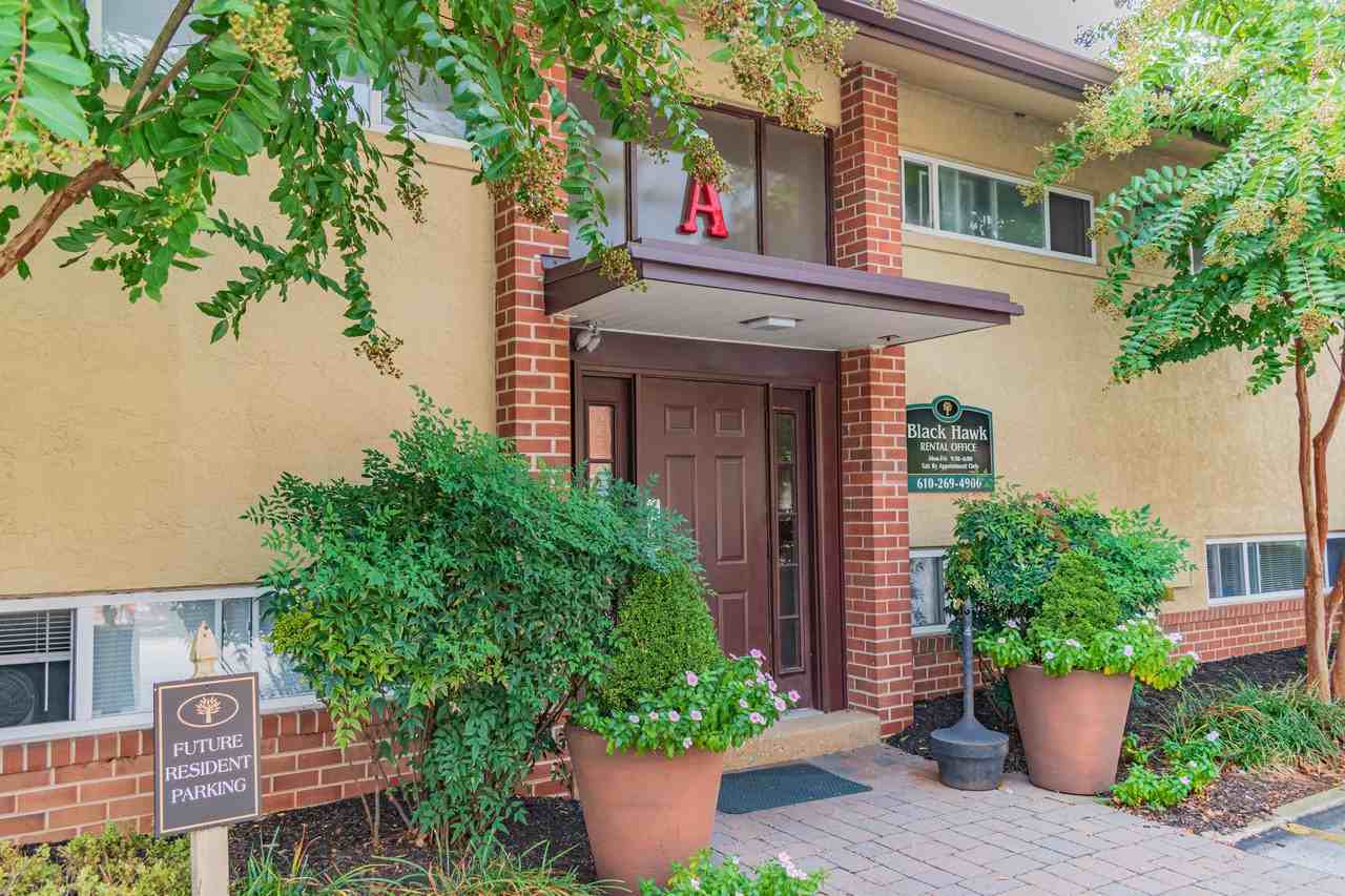 Black Hawk Apartments 1 Black Hawk Cir, Downingtown, PA 19335 Zumper