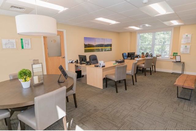 Independence Crossing Apartments 10 Lexington Dr, Phoenixville, PA 19460 Zumper