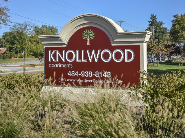 Knollwood Apartments 30 Nutt Rd T5, Phoenixville, PA 19460 Zumper