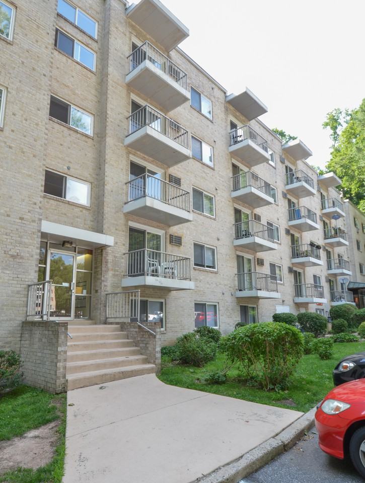 Gayley Park Apartments 30 E Jefferson St, Media, PA 19063 Zumper