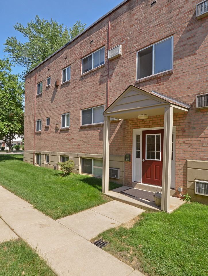 Woodview Apartments 940 N Providence Rd, Media, PA 19063 Zumper