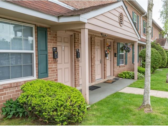 Westover Village Apartments 1 Meadow Ln, Norristown, PA 19403 Zumper