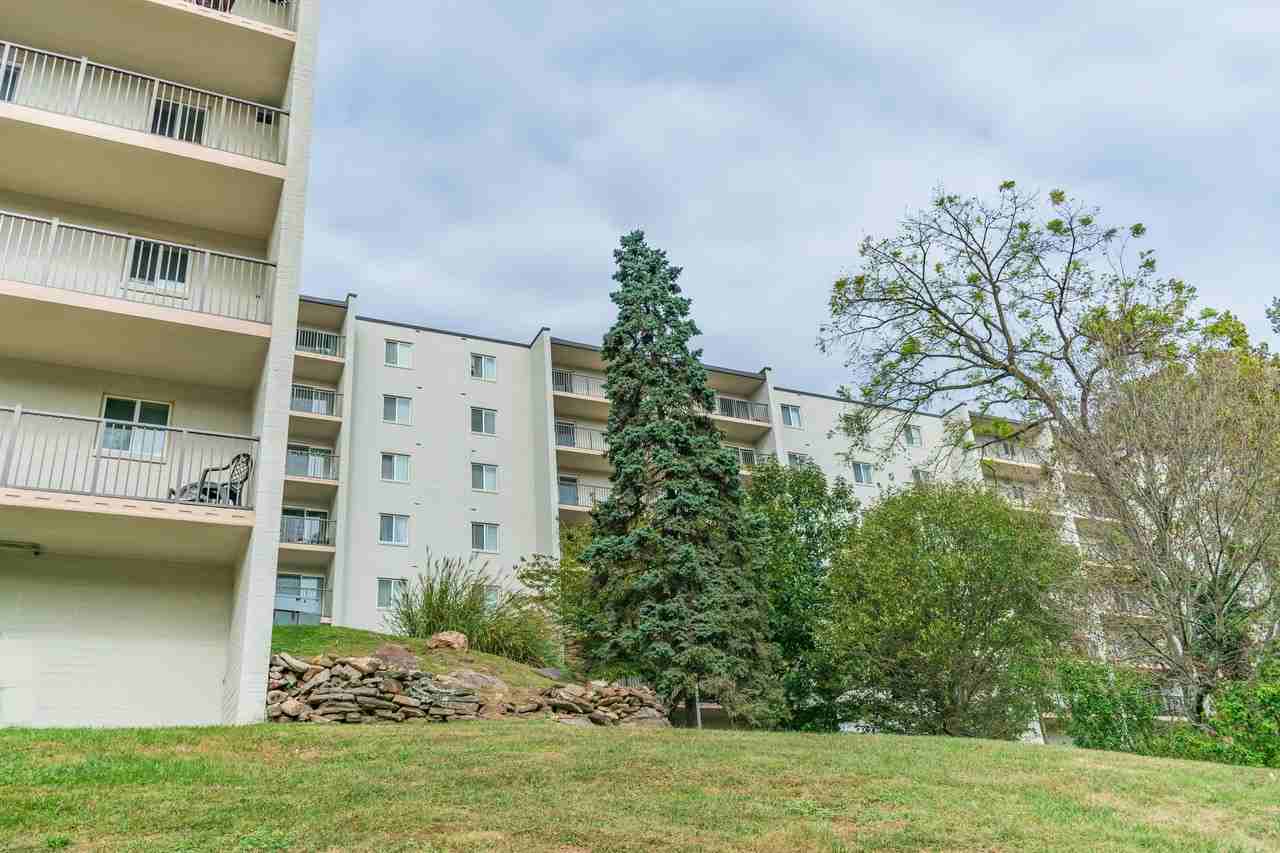 Gladstone Towers Apartments 223 Scottdale Rd, Lansdowne, PA 19050