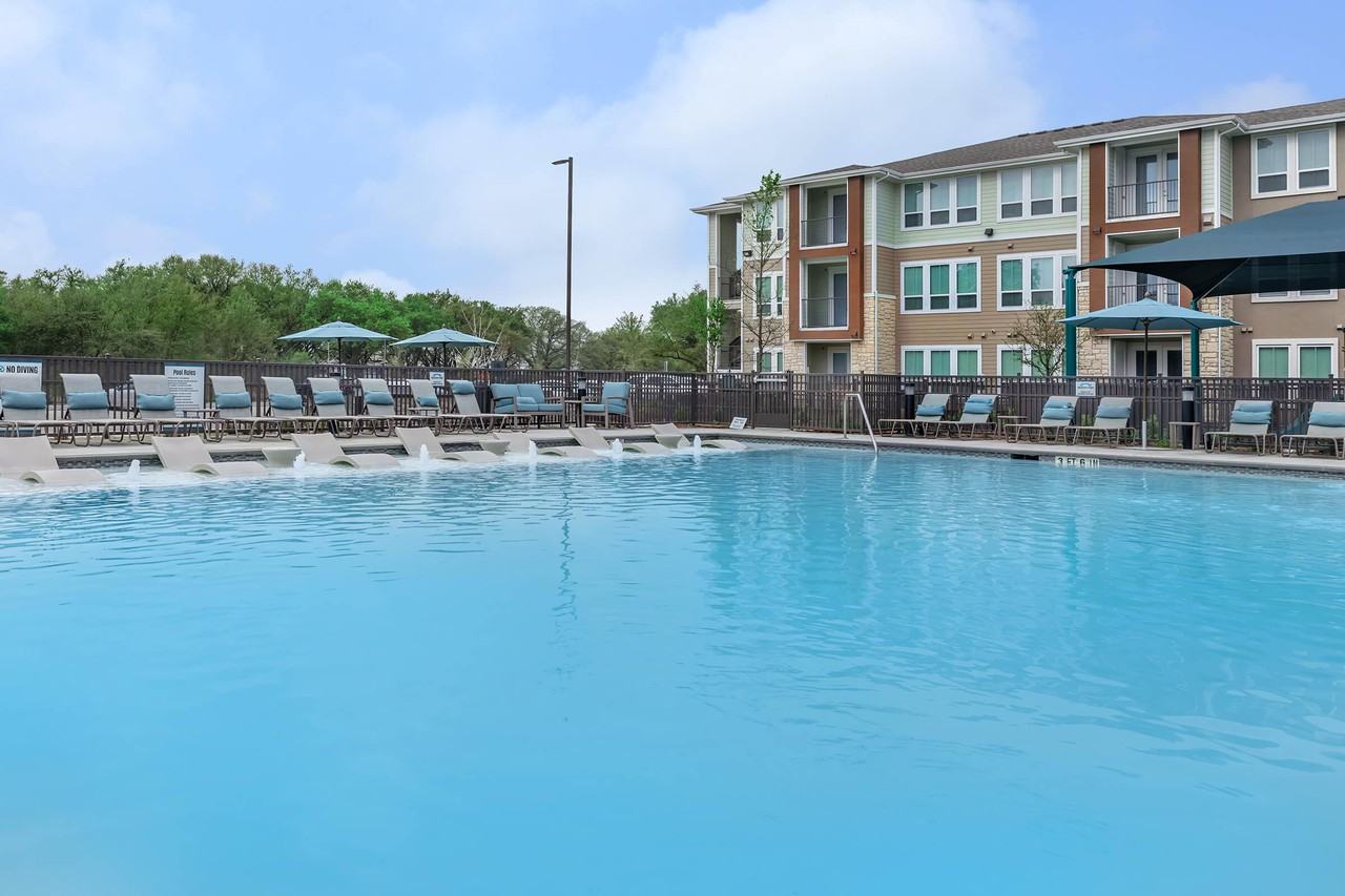 Apartments On Gears Rd Houston Tx at Jesus Williams blog