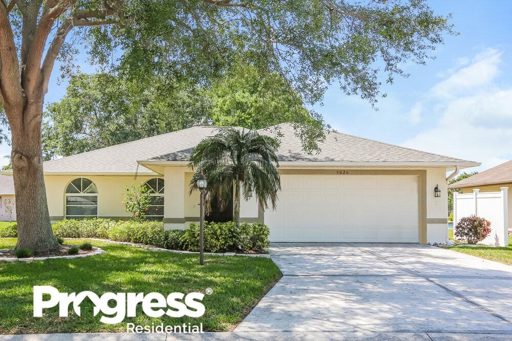 Apartments for Rent In Bayshore Gardens, FL 41 Rentals Available Zumper