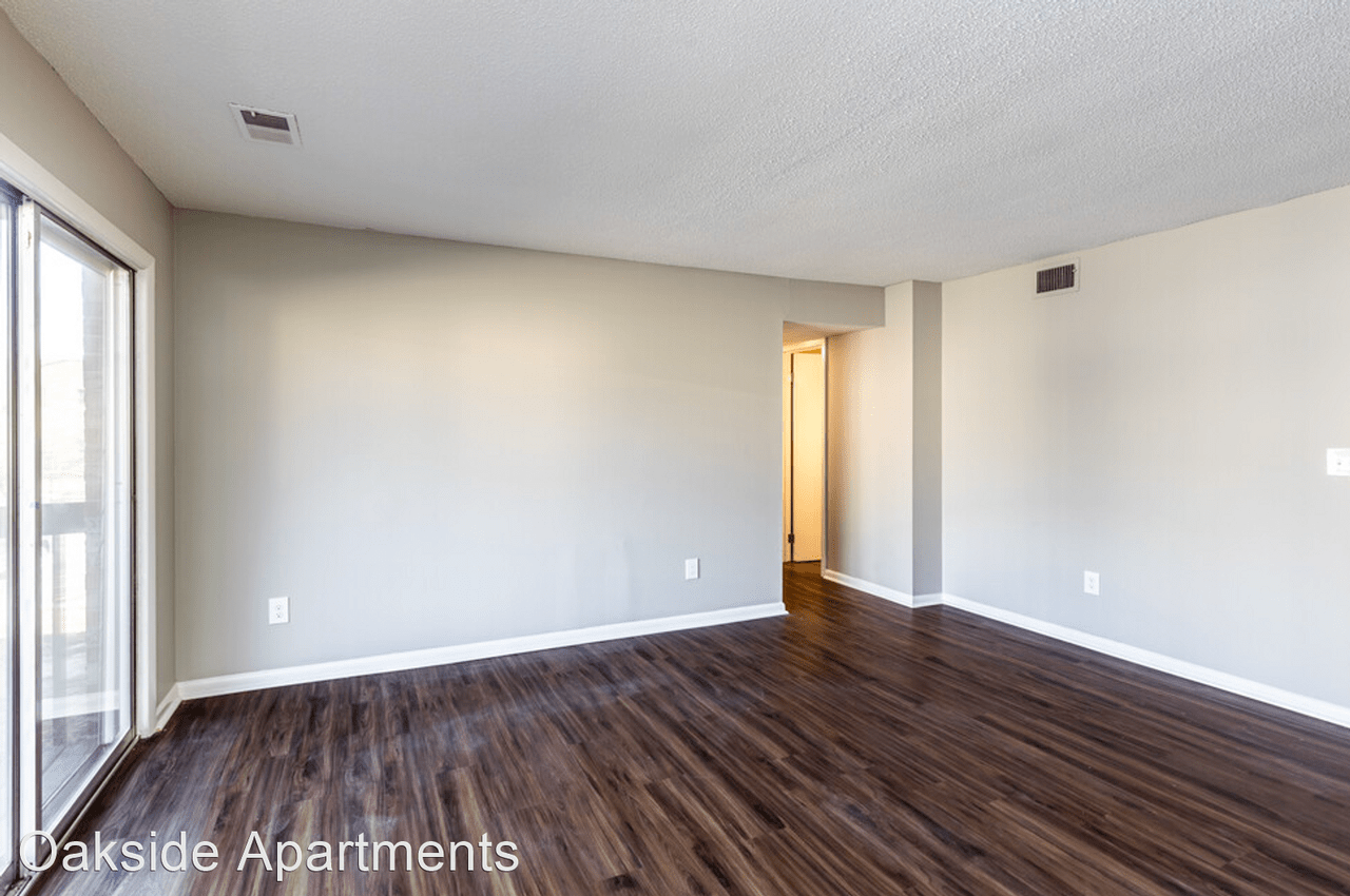 Apartments for Rent In Shawnee, KS 32 Rentals Available Zumper