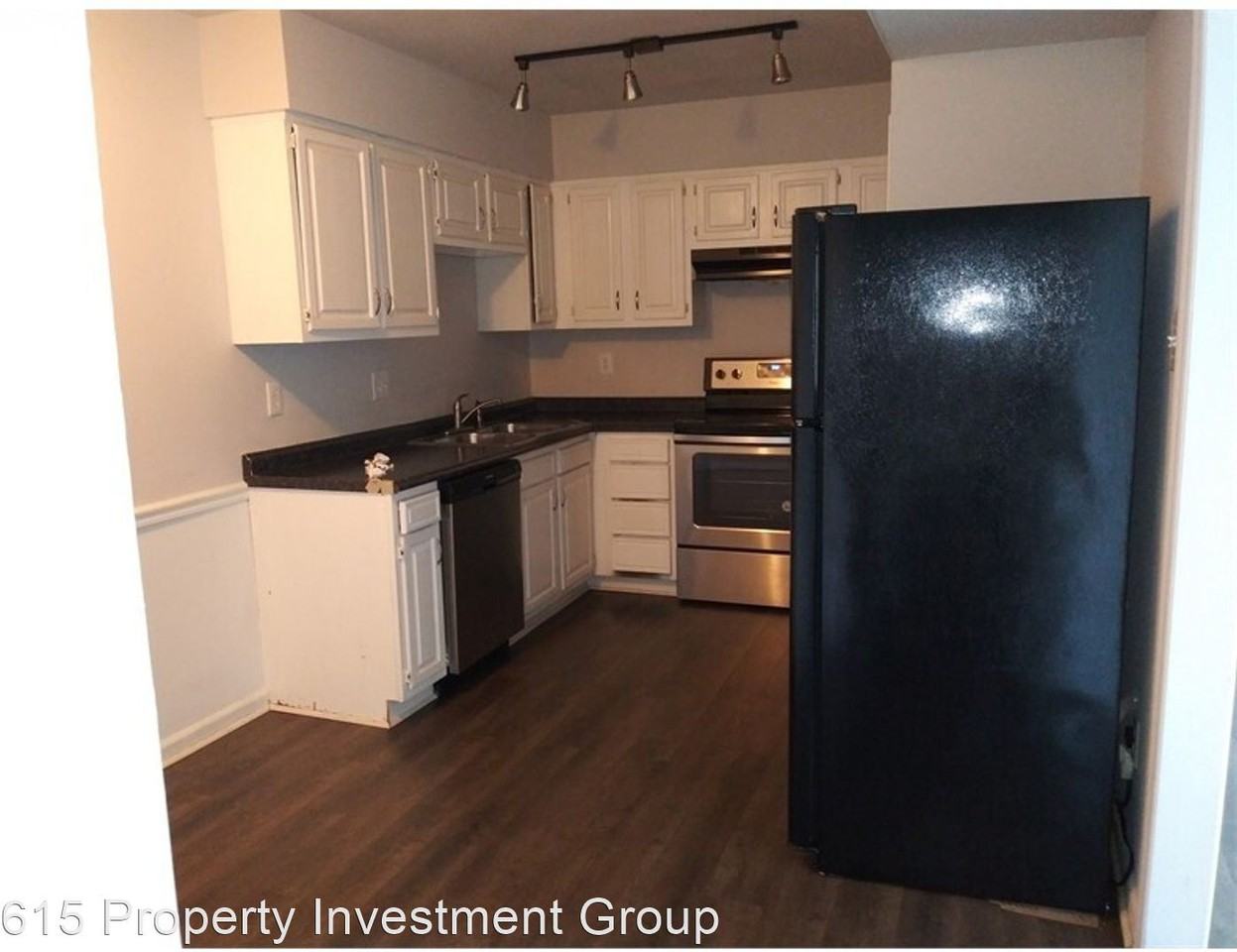 151 Dan Dr Apartments in Versailles, KY 40383 Zumper