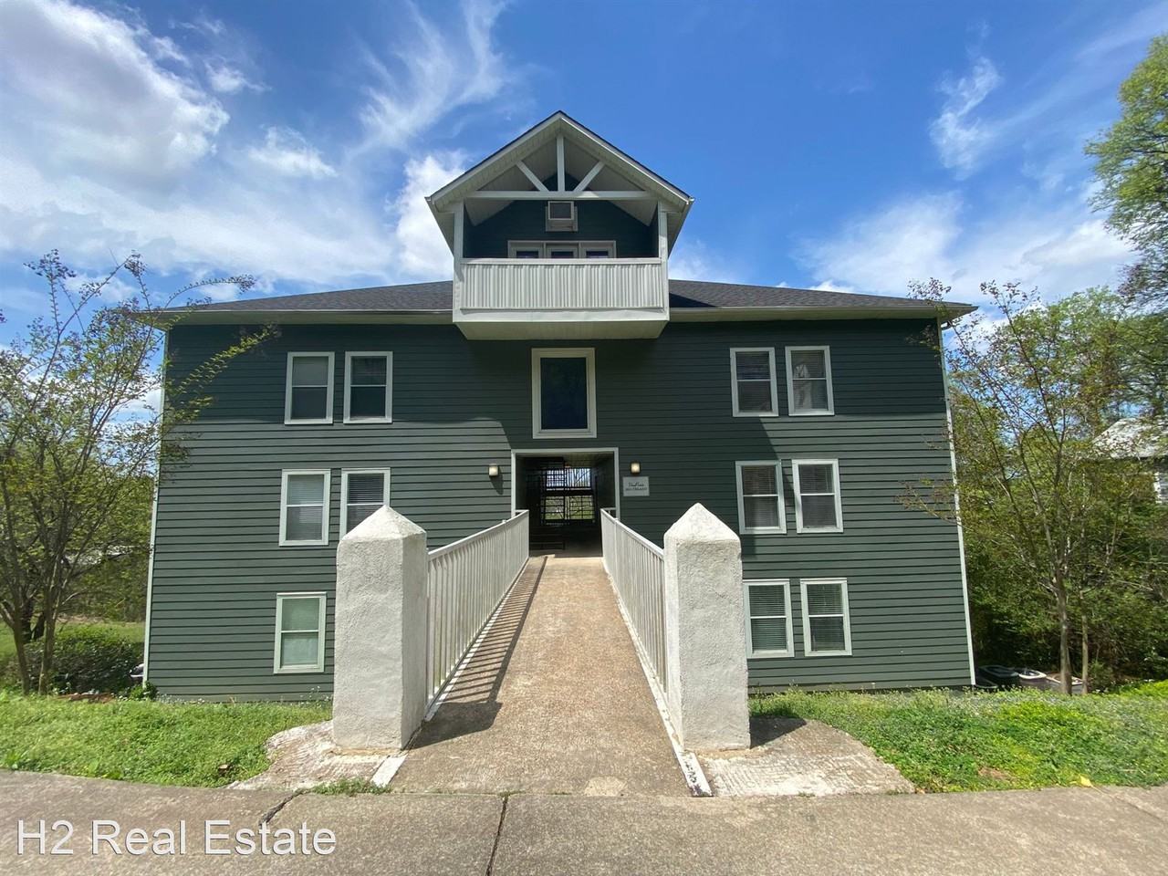 1840 16th Avenue South Apartments 1840 16th Ave S, Birmingham, AL