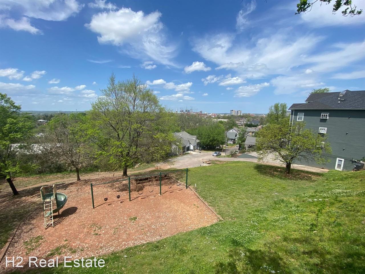 1840 16th Avenue South Apartments 1840 16th Ave S, Birmingham, AL