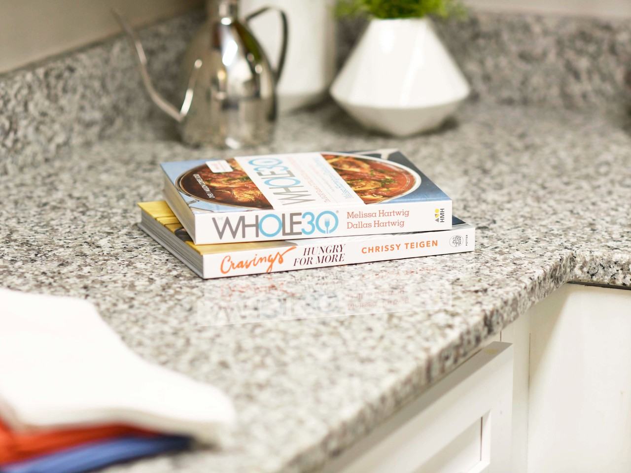 The Everly Apartments Little Rock, AR 2501 Riverfront Dr, Little