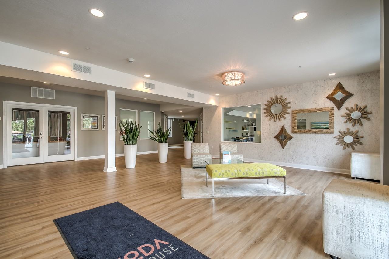 Moda Newhouse Apartments 540 E 500 S, Salt Lake City, UT 84102 Zumper