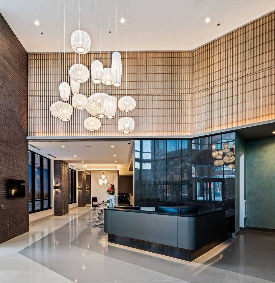 Avenir Apartments 730 N Milwaukee Ave, Chicago, IL 60642 Zumper