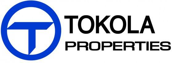 Cascadia Village Apartments in Sandy, OR 97055 Zumper