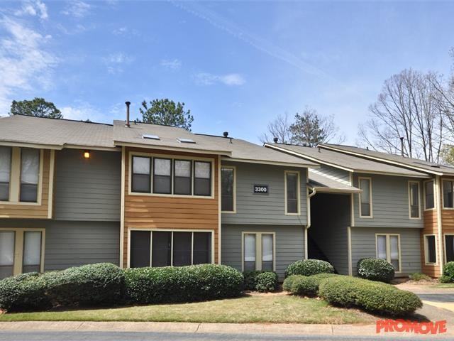 Legends at Dunwoody Apartments 7700 Colquitt Rd, Atlanta, GA 30350