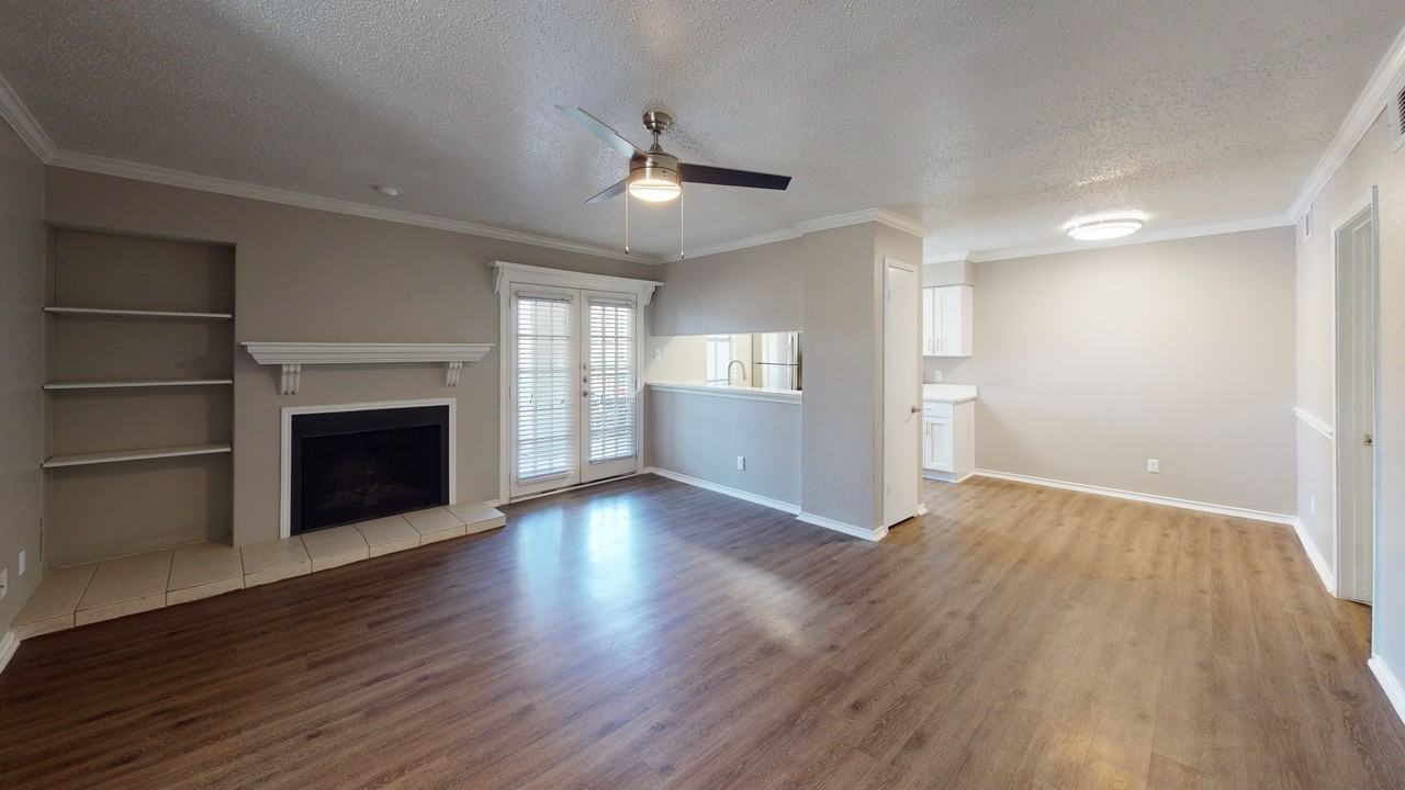 Westmount at River Park Apartments 3309 Riveroad Ct, Fort Worth, TX