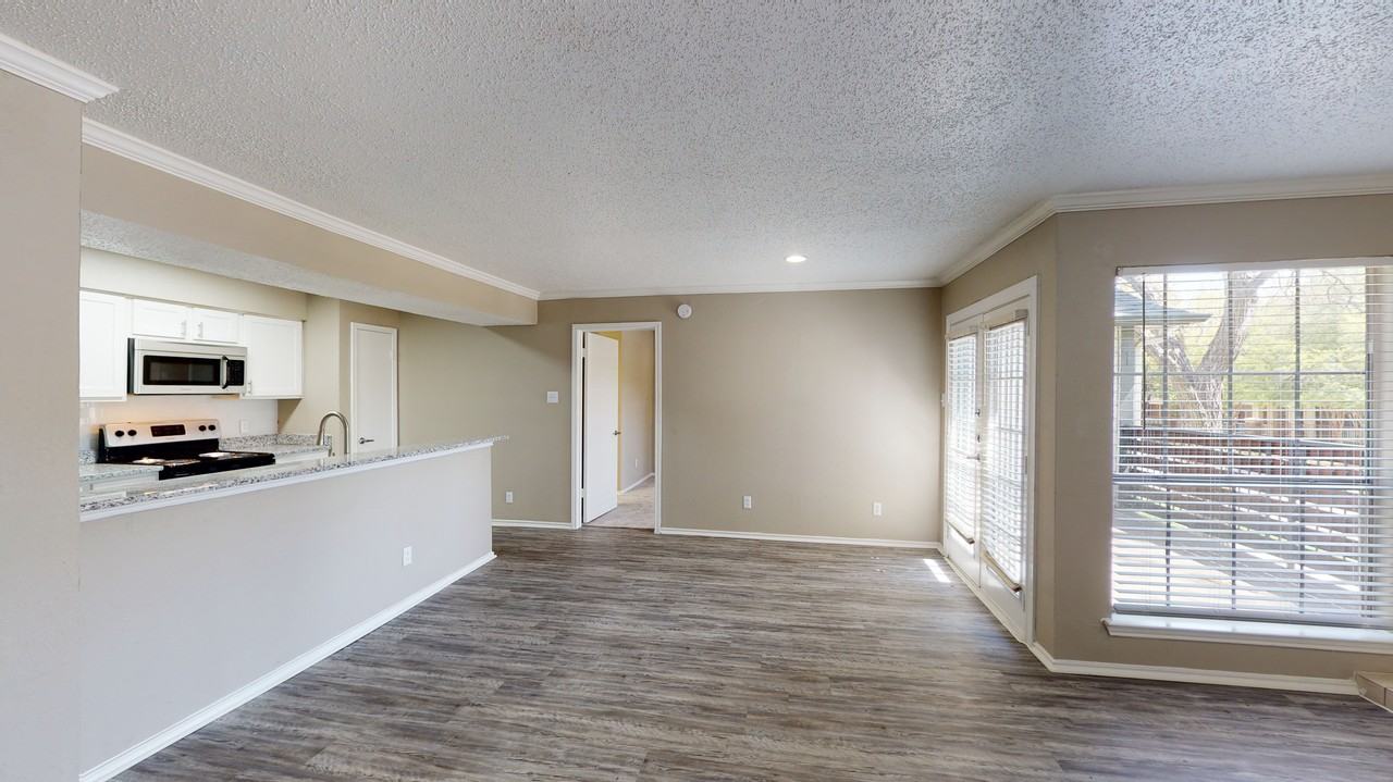 Westmount at River Park Apartments 3309 Riveroad Ct, Fort Worth, TX