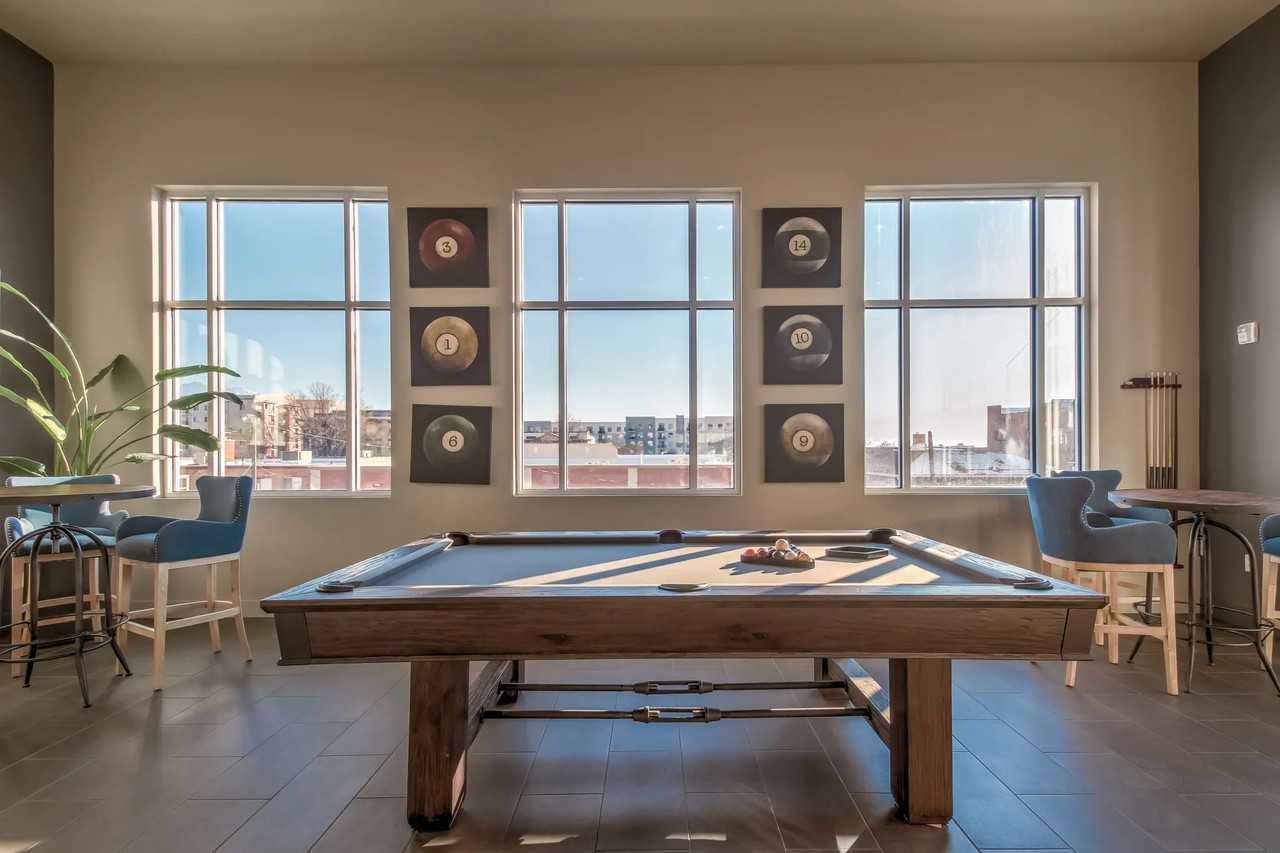 Furnished Apartments for Rent In Salt Lake City, UT 31 Rentals Available