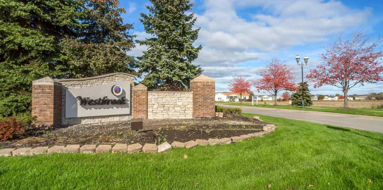 Houses for Rent in Detroit, MI 364 Rental Homes Zumper