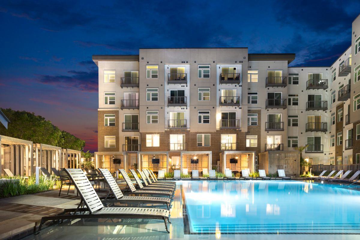 Short Term Rentals in Austin, TX Monthly, Weekly, Daily Zumper