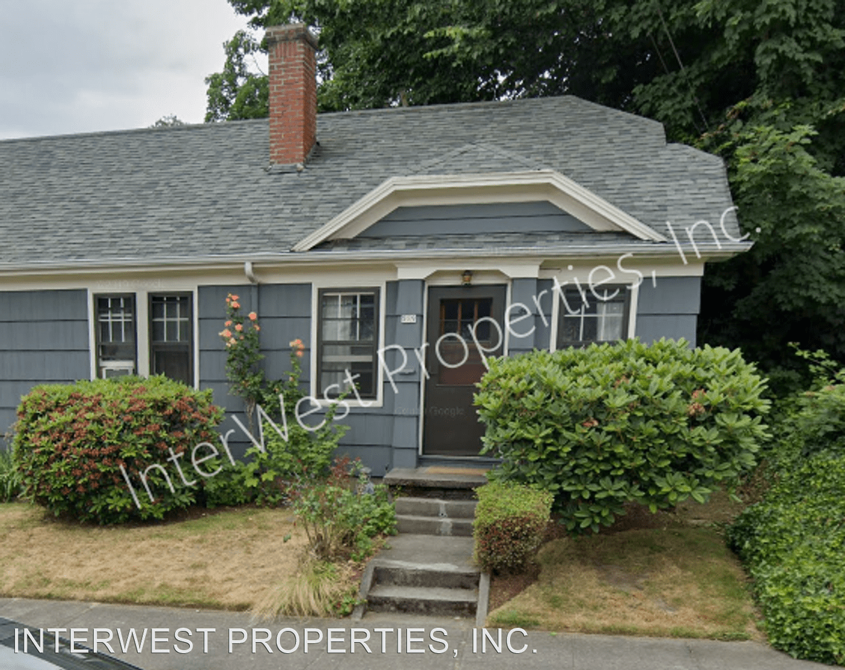 529537 SE 29TH AVE / 28232825 SE WASHINGTON ST Apartments in Buckman, Portland, OR 97214 Zumper