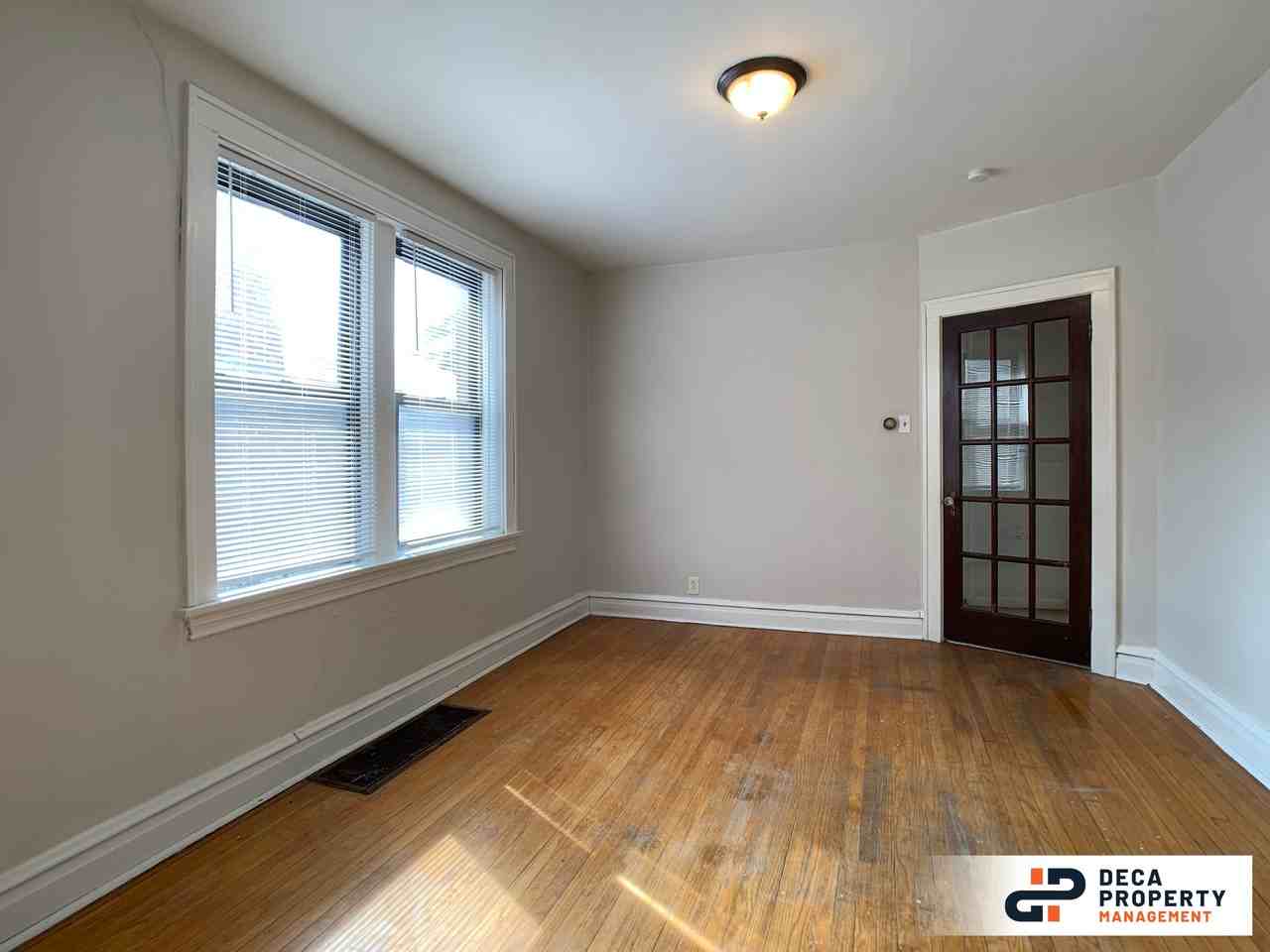 6327 Louisiana Ave. Apartments 6327 Louisiana Ave, St. Louis, MO 63111 Zumper