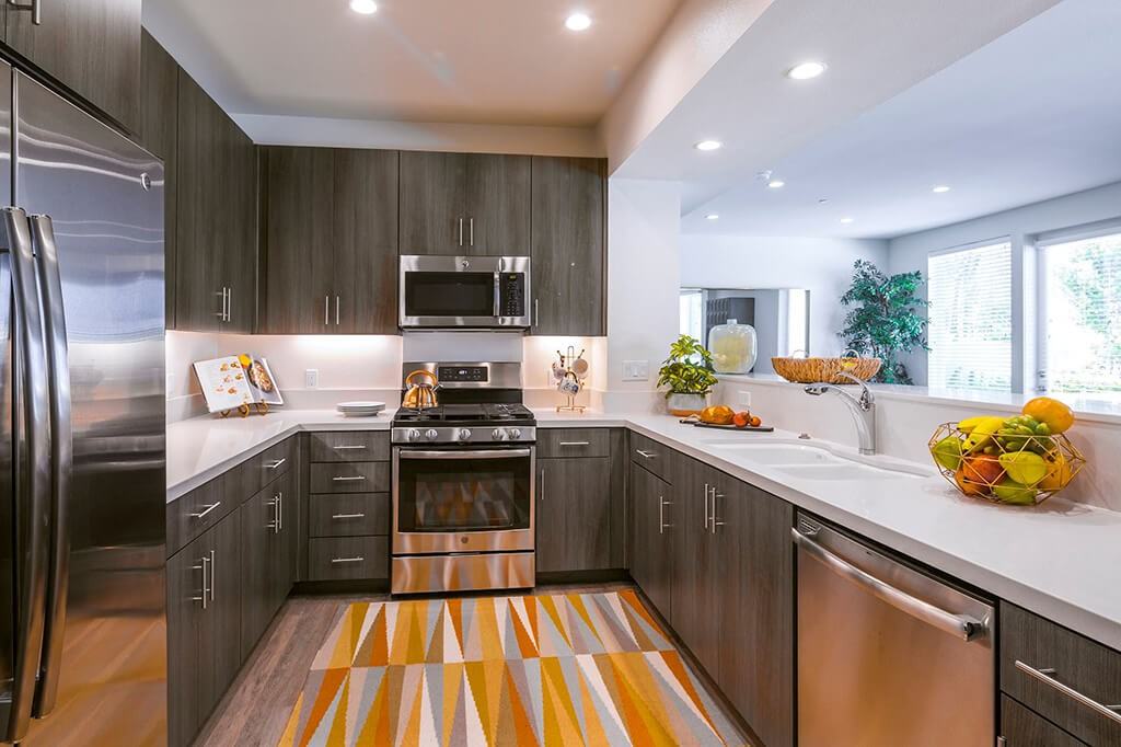 The Reserve at Seabridge Apartments 3851 Harbour Island Ln, Oxnard