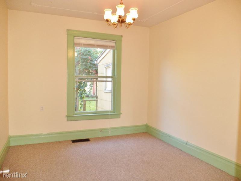 409 3rd St Apartments in Old West Side, Ann Arbor, MI 48103 Zumper