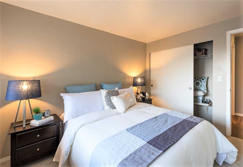 Harbor Square Apartments 2425 Harbor Ave Sw, Seattle, WA 98126 Zumper