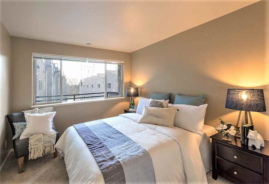 Harbor Square Apartments 2425 Harbor Ave Sw, Seattle, WA 98126 Zumper