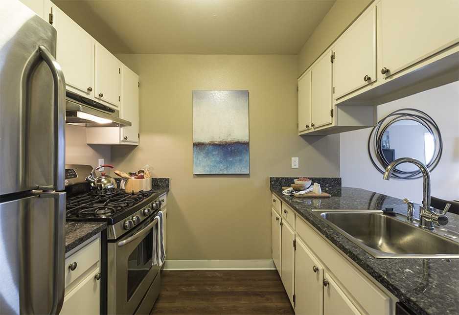 Harbor Square Apartments 2425 Harbor Ave Sw, Seattle, WA 98126 Zumper