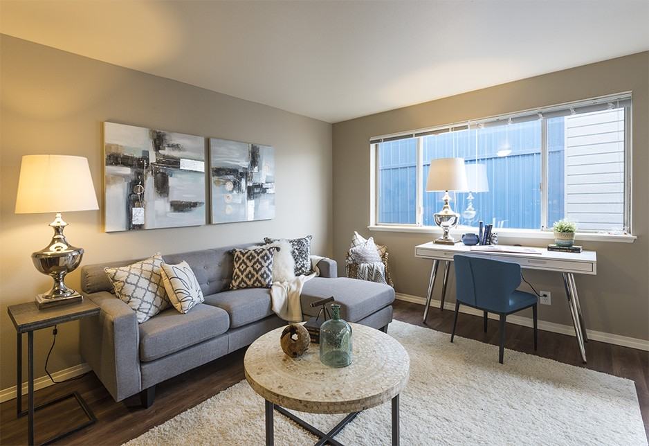 Harbor Square Apartments 2425 Harbor Ave Sw, Seattle, WA 98126 Zumper