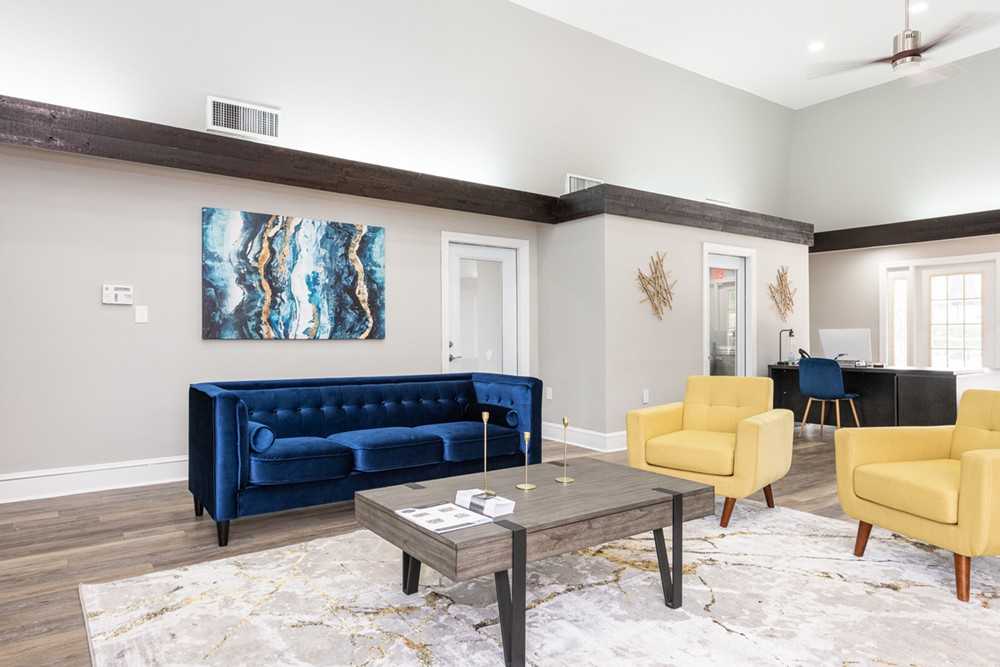 59twenty Monroe Apartments 5920 Monroe Road, Charlotte, NC 28212