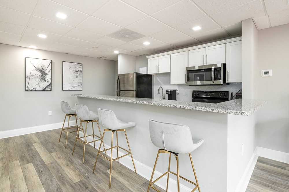 59twenty Monroe Apartments 5920 Monroe Road, Charlotte, NC 28212