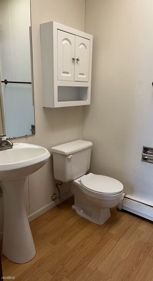 Waseca Downtown Apartments 121 State St N, Waseca, MN 56093 Zumper