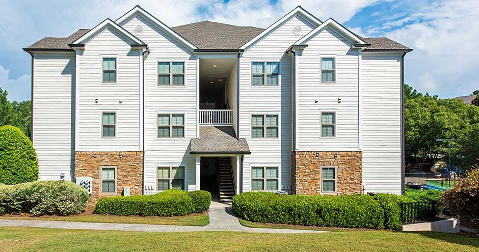 Park at Towne Lake Apartments 50 Paces Pkwy, Woodstock, GA 30189 Zumper