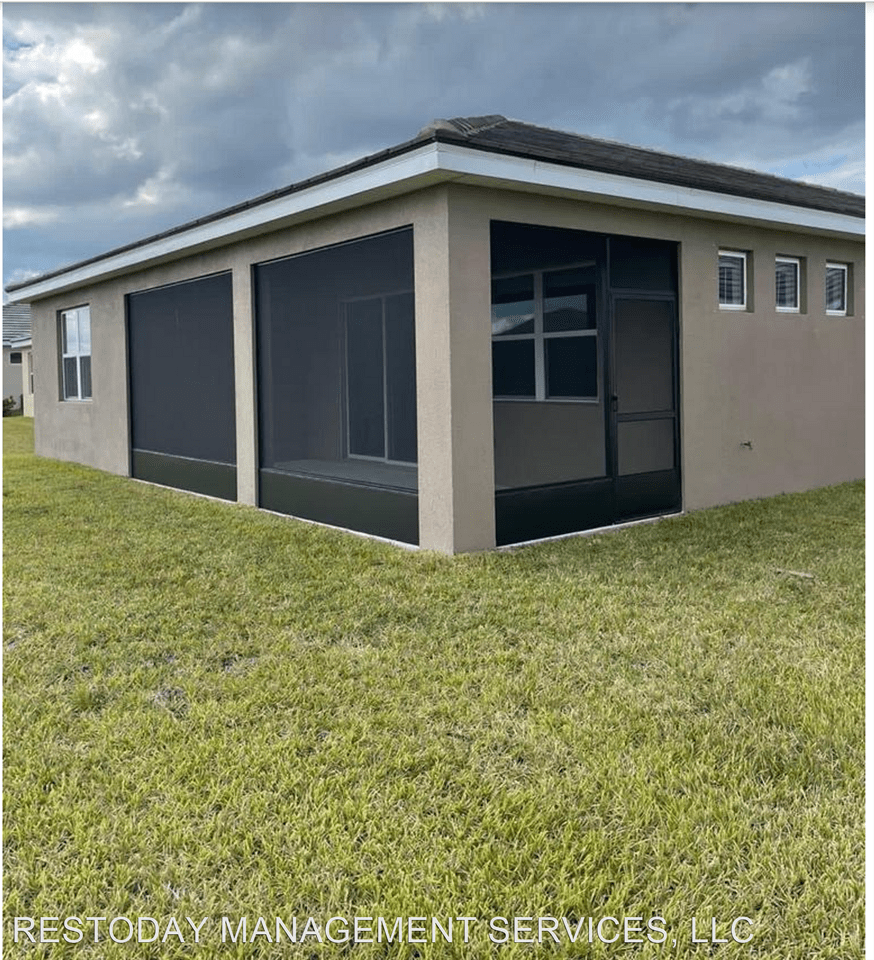 466 SW PORT ST LUCIE BLVD. Apartments 466 Sw Port St Lucie Blvd, Port