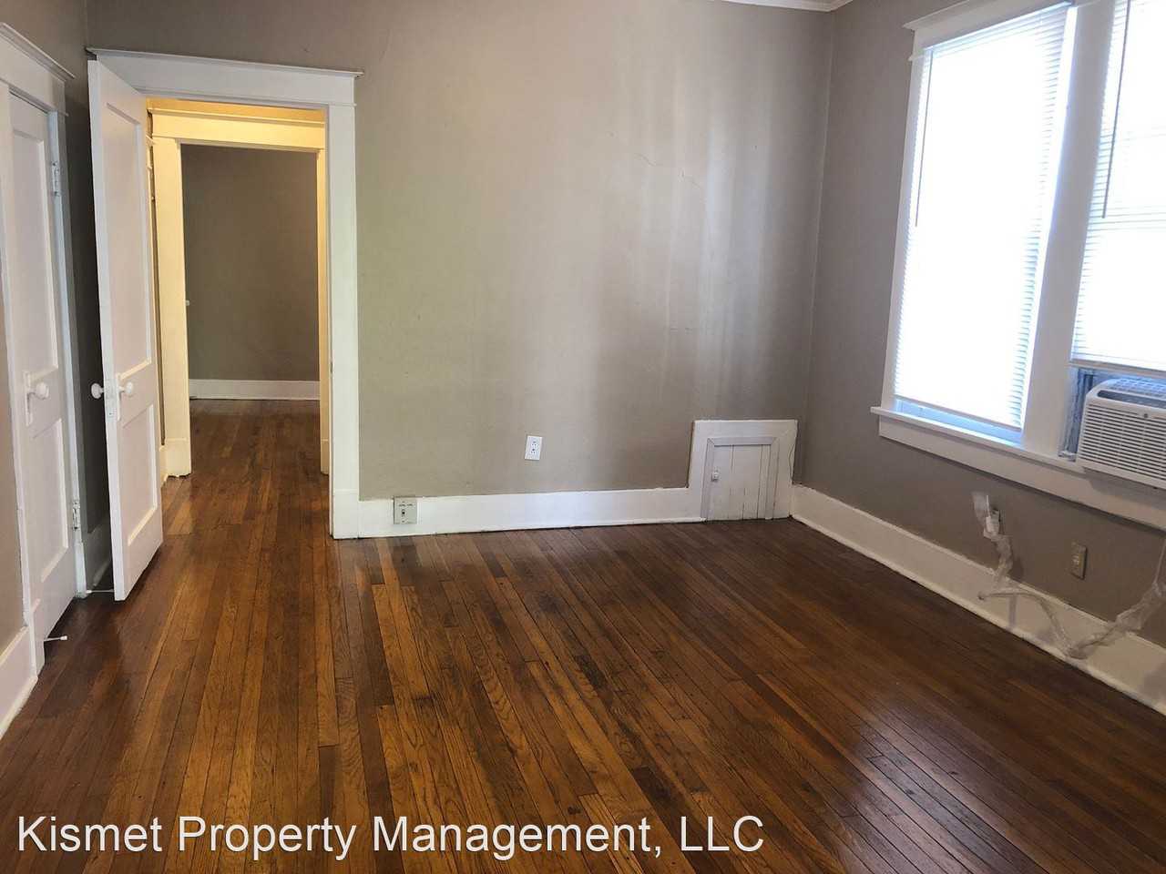 963 New York Apartments in Cooper Young, Memphis, TN 38104 Zumper