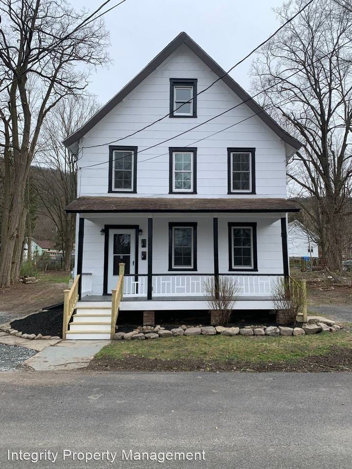 6 Rippert Ln Apartments in Ellenville, NY 12428 Zumper