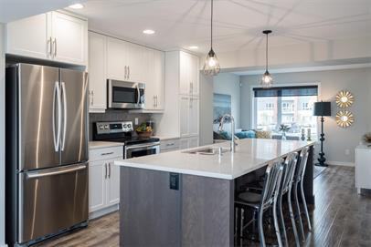 103185 Peguis Street Apartments 201 Peguis St, Winnipeg, MB R2C None