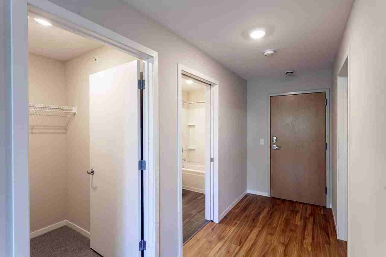 Eastside 1256 Apartments 1256 Wilson Ave, St. Paul, MN 55106 Zumper