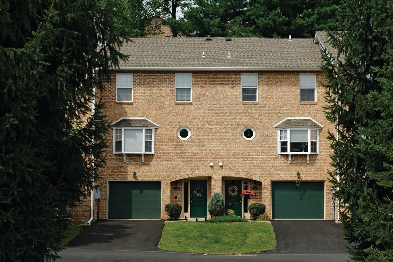 Apartments for Rent in Whitehall, PA 25 Condos & Other Rentals Zumper