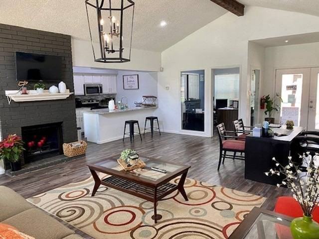 Westmount Place Apartments 1441 Westmount Ave, Dallas, TX 75211 Zumper