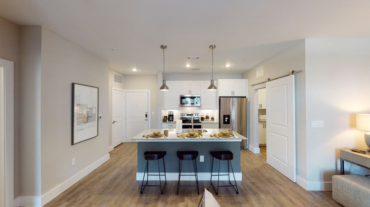 Granary Flats Apartments 4647 Harvest Corner Dr, Richmond, TX 77406