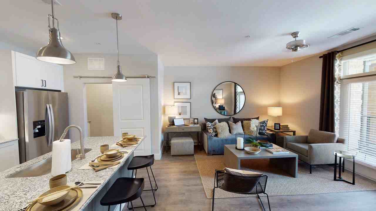 Granary Flats Apartments 4647 Harvest Corner Dr, Richmond, TX 77406