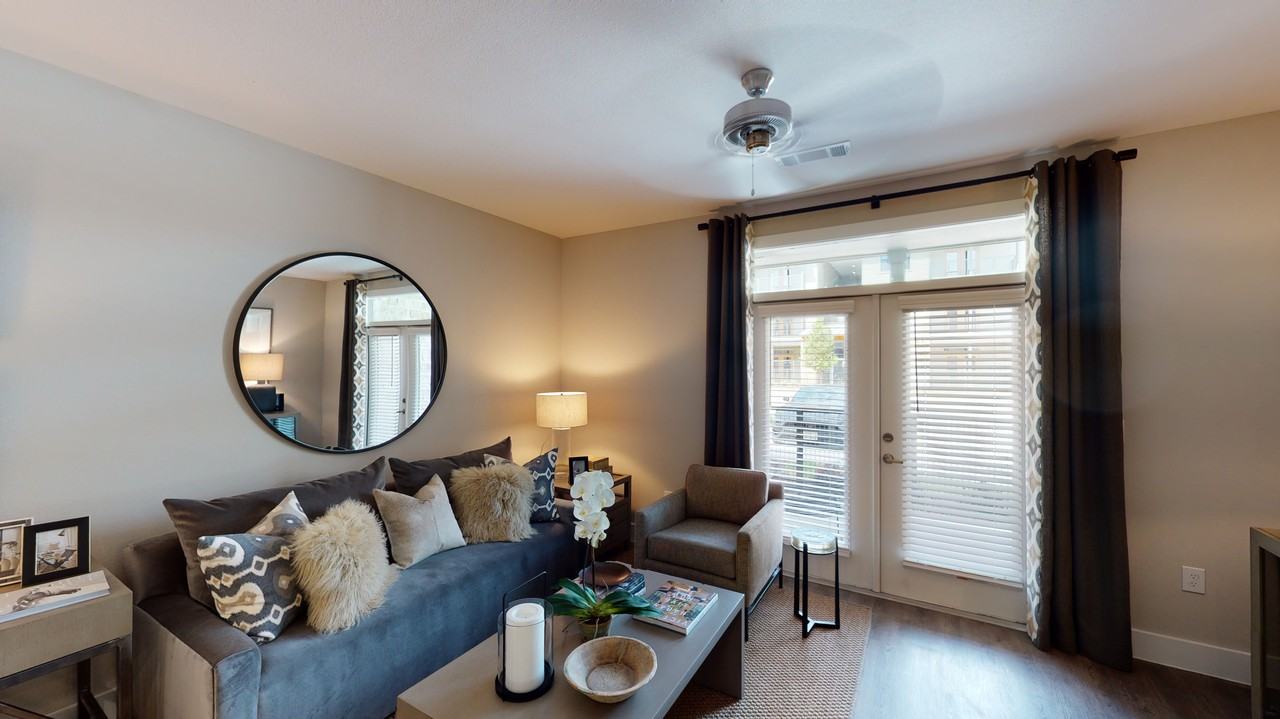 Granary Flats Apartments 4647 Harvest Corner Dr, Richmond, TX 77406