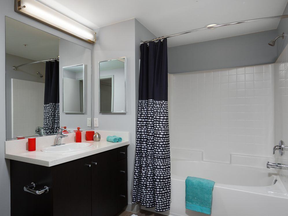 AVA Little Tokyo Apartments 236 S Los Angeles St, Los Angeles, CA